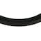 Uro Parts FUEL PUMP TANK SEAL 9447141 - alternate 4